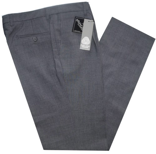 Pantalone uomo 50 52 - pantalone, 46