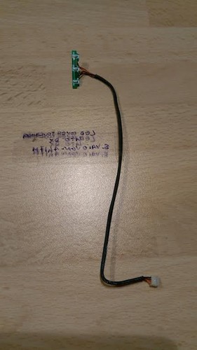 Sony vaio vgn a217m pcg - -, pcg-8r1m