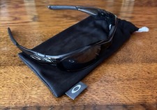 Occhiali da sole tattici