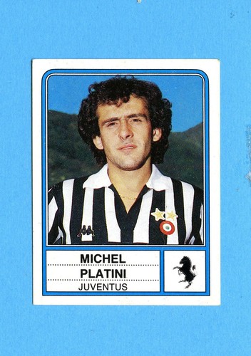 Calciatori panini 1983 - calciatori, 1983-84