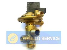 RICAMBI CALDAIA VALVOLA DEVIATRICE PRESSOSTATICA JOANNES CIPULLO SERVICE 