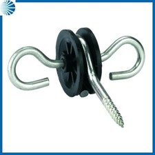 Isolatore recinto elettrico