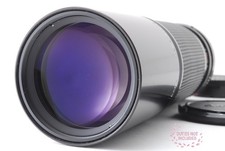 [Ottimo come nuovo] Canon FD