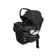Lightweight Infant Car Seat 6