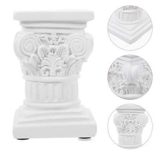 Pilastro decorazione pilastri - pilastro,