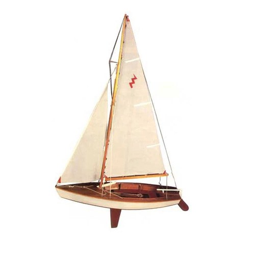 Dumas products lightning - dumas,