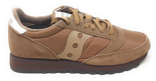 Saucony jazz original s101443 - saucony,
