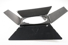 Sportelli schermanti BRONCOLOR