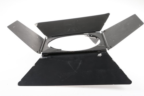 Sportelli schermanti broncolor - sportelli,