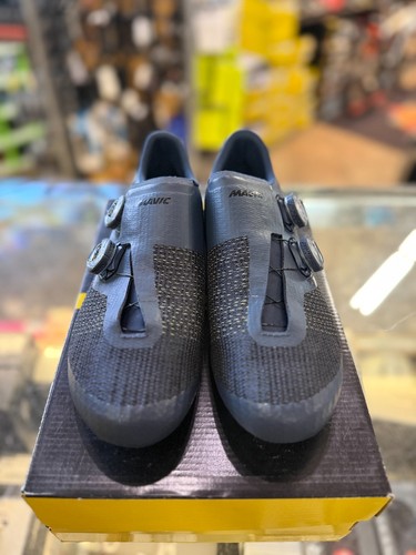 Scarpa ciclismo mavic - ciclismo,