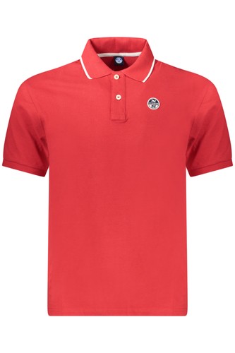 North sails polo - sails, corte