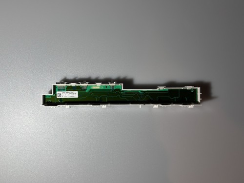 Modulo comando per - di,