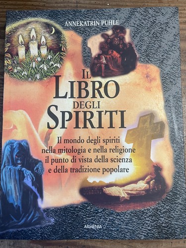 Annekatrin puhle libro - puhle-il,
