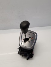 Leva cambio CITROEN C1 1 PHASE