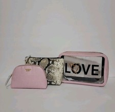 Victoria's Secret VS Love