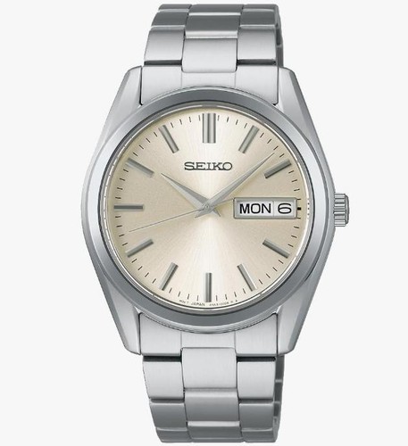 Orologio uomo seiko - orologio,