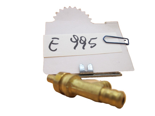 Regolatore vapore sistema - regolatore,