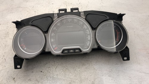 Contachilometri per citroen - contachilometri,