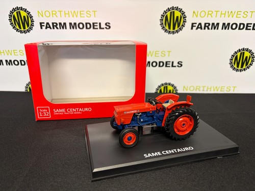 Replicagri 255 scala 32 - scala, 1:32
