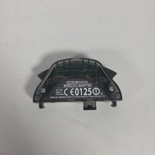 Adattatore wireless Nintendo