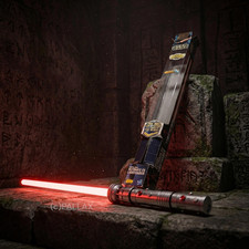 Spada laser star - spada,