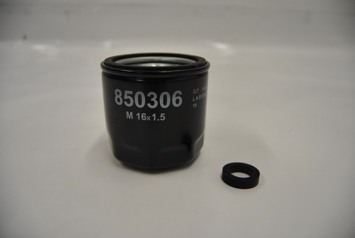 Filtro carburante fuel filter - filtro,