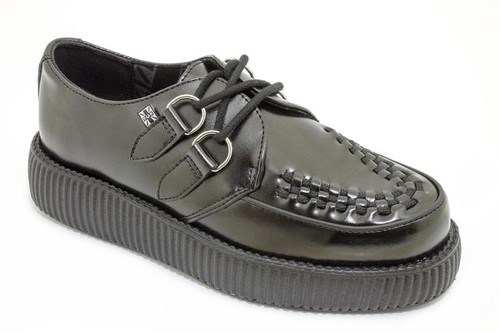 Creeper v6806 - v6806,