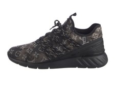 Sneakers basse Louis Vuitton
