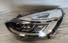 260605046R Proiettore SX