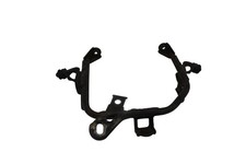 TELAIETTO FANALE ANTERIORE