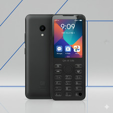 Telefono cellulare Qin F21 Pro