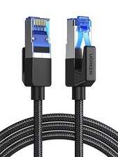 UGREEN Cavo Ethernet 1 Metro