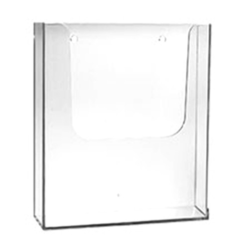 Porta lettere organizer - porta,