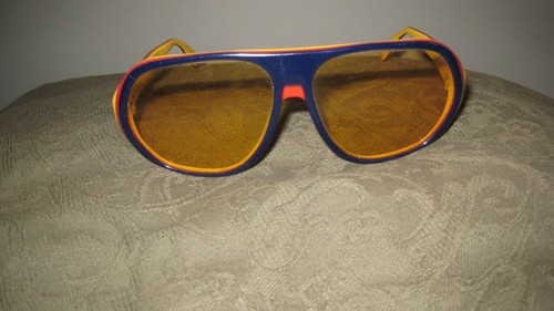 Occhiali sole ray ban - sole,