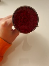 Catarifrangente Bici Epoca