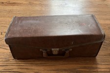 Lot of 25 8-Track Tapes &