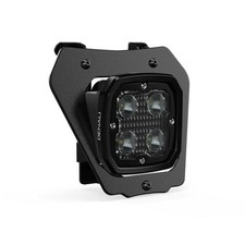 Kit Faro Led Denali D4-KTM