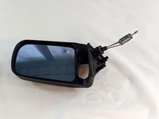 SPECCHIETTO RETROVISORE DESTRO