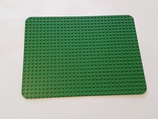 LEGO: Scheda base 24 x 32 -