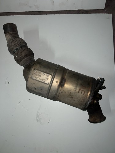 Fap dpf filtro - fap,