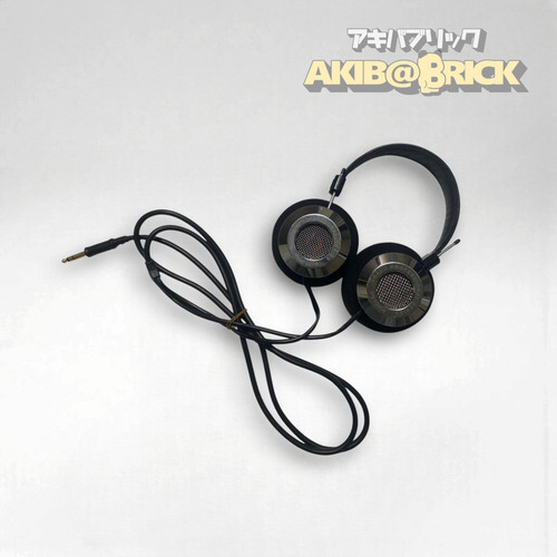 Grado ps1000e cuffie - grado, cablate