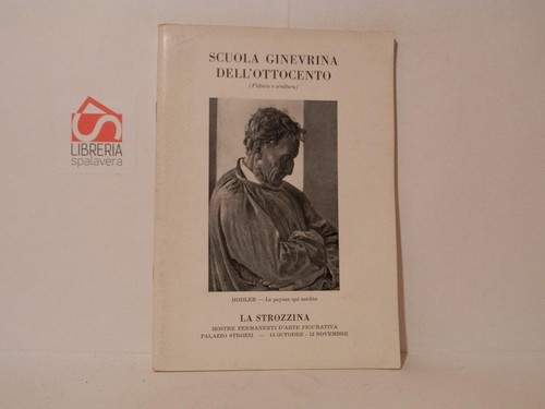 Scuola ginevrina