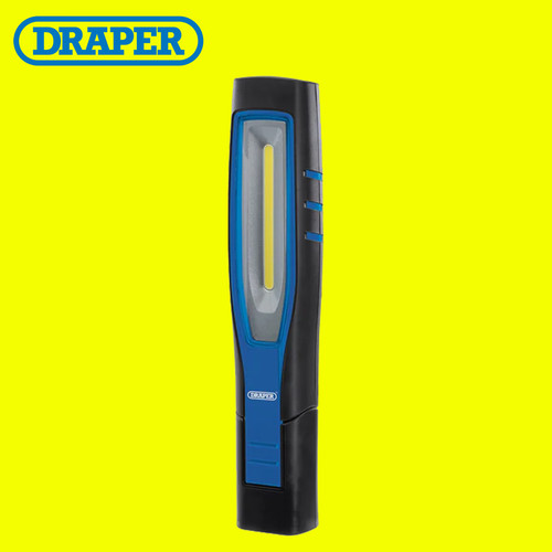 Draper 11758 cob smd - cob/smd, lampada