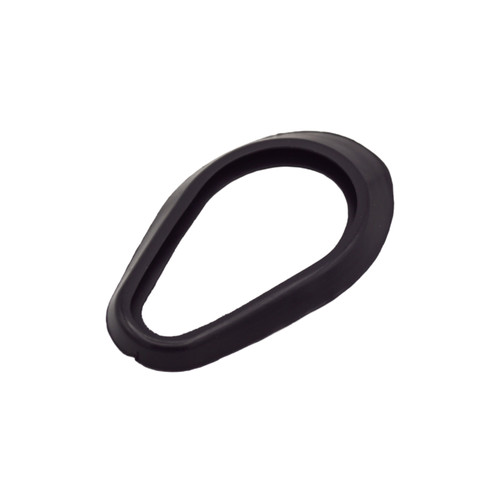 Base antenna antenna tetto per