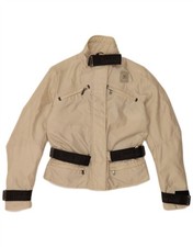 Piero Guidi Giacca Donna