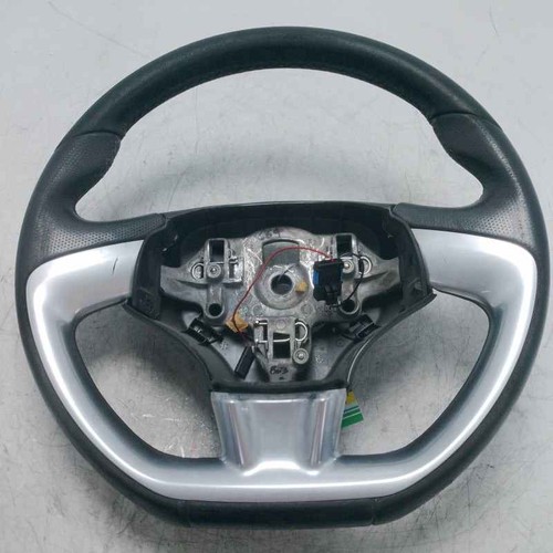 Volante sterzo guida citroen - guida,
