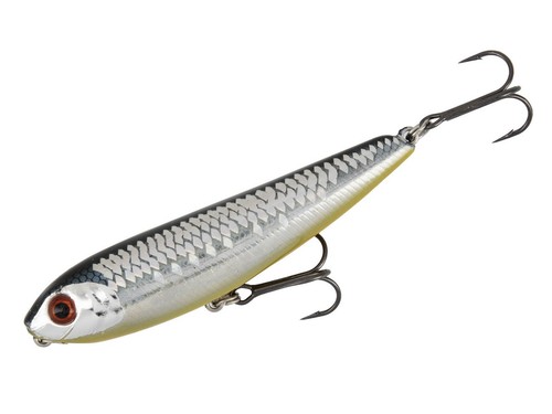 Nuovo 2026 mikado mft - 2026,