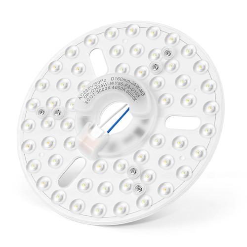 Pollici luce ventilatore a - 6,3,