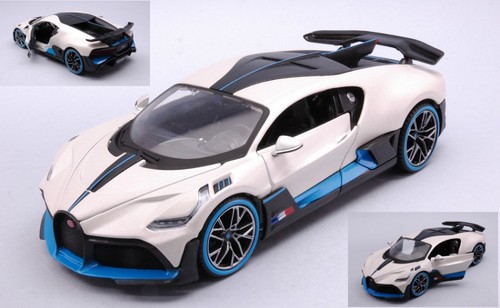 Maisto modellino auto - maisto,