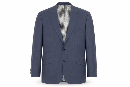 Giacca blazer uomo remus - uomo,